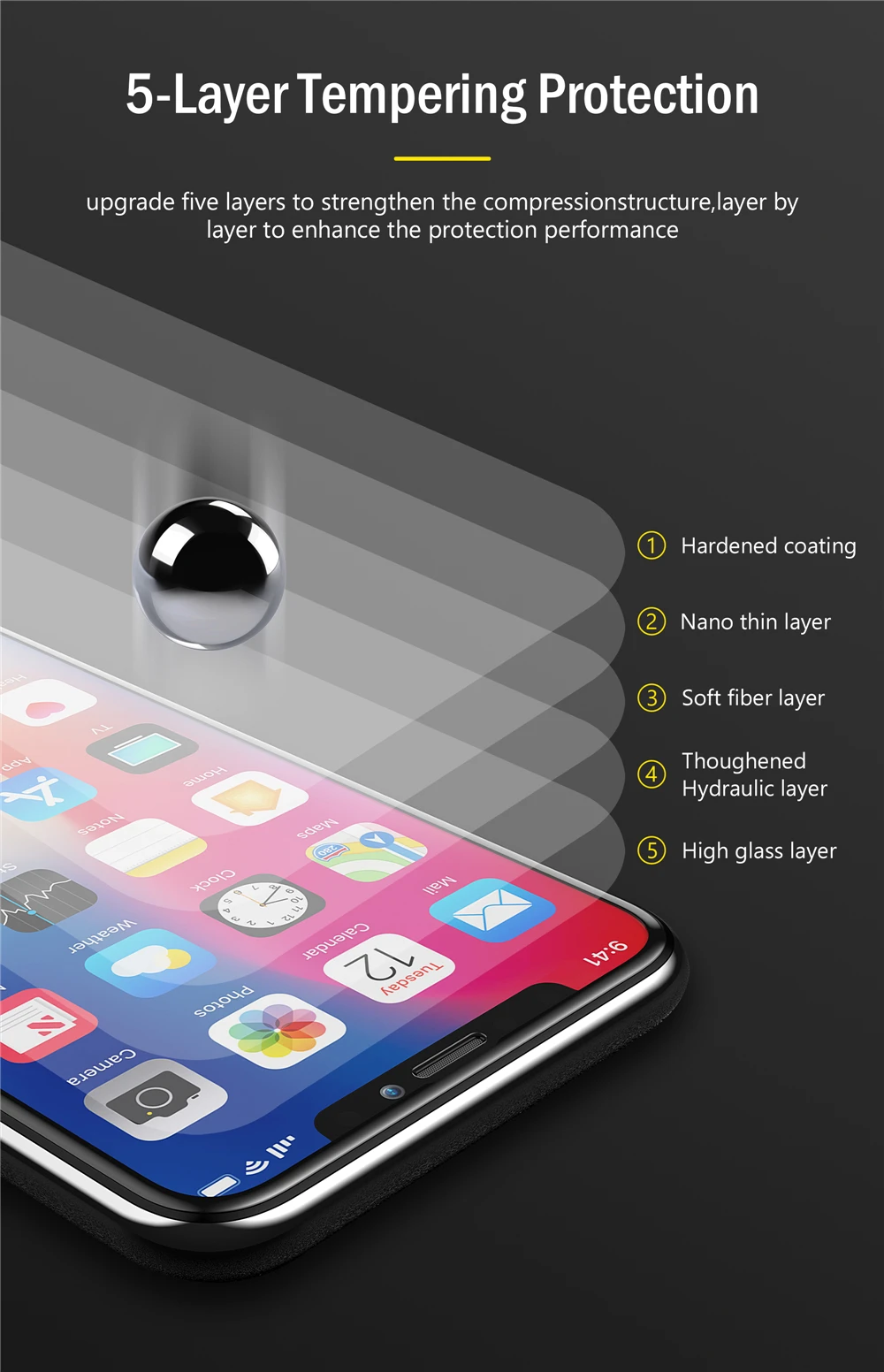 iphone x screen protector 0003