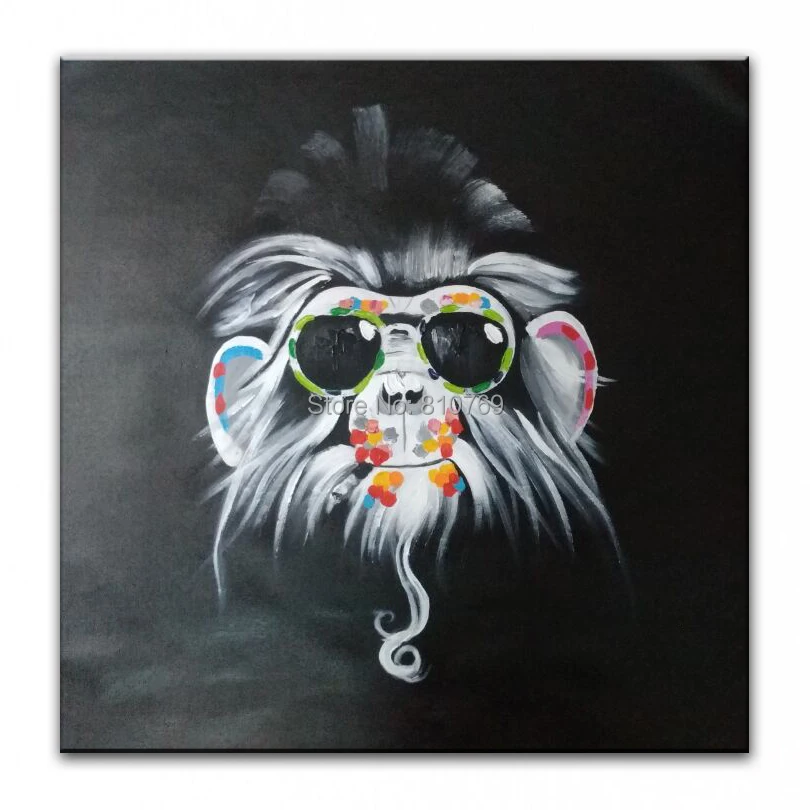 oil painting (3).jpg