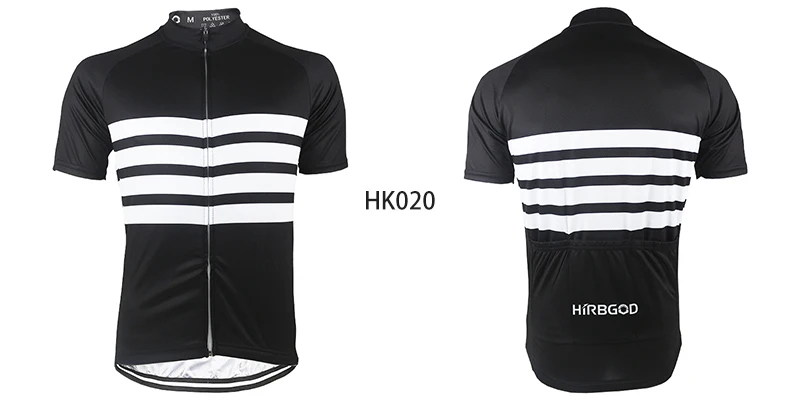 HK020 (24)