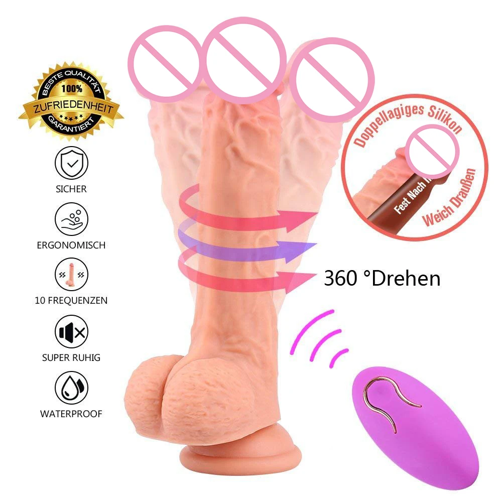 61usvoKKzqL._SL1000_