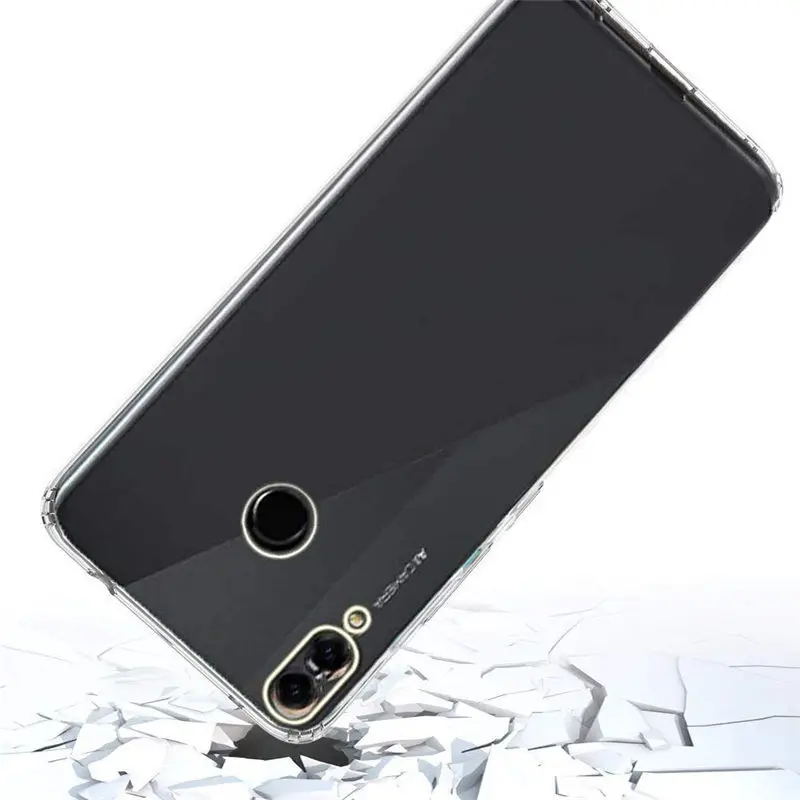 51pwOGNtnmL._SL1000_