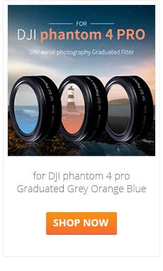 DJI_07