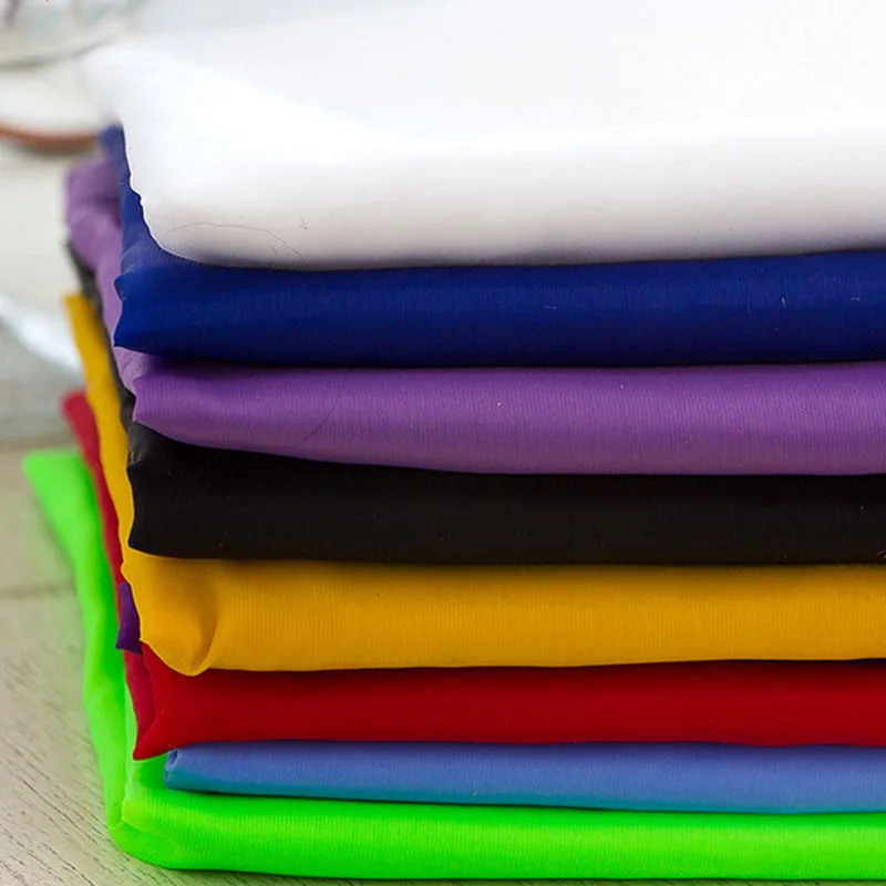 uv protection material fabric