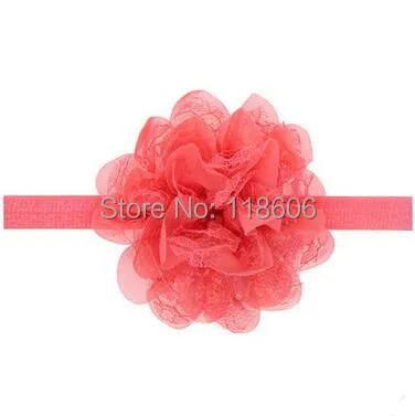 newborn elastic headband5.jpg