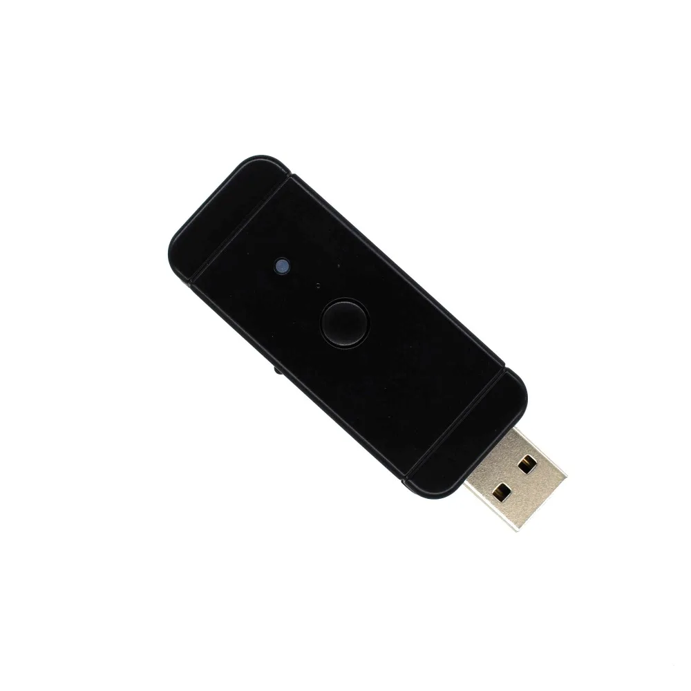 USB контроллер конвертер адаптер для PS3/PS4/Xbox 360/Xbox One проводной геймпад для nintendo Zend переключатель NS и ПК