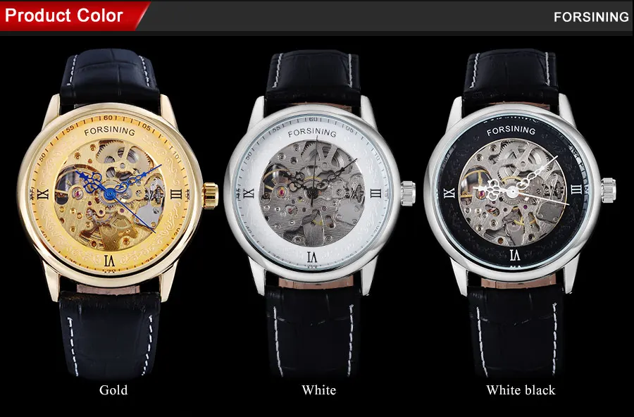 F-A845gold_02
