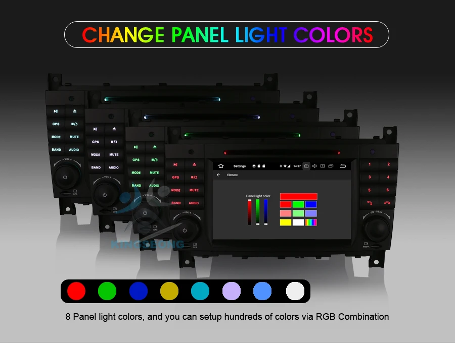 KS5869C-K7-Color-Illumination