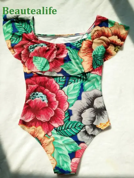 one piece swimsuit (1)