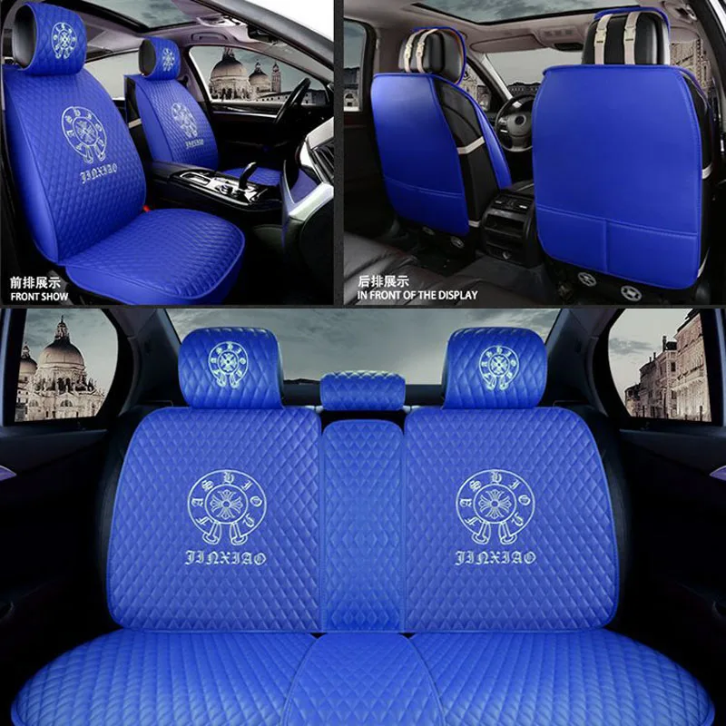 car seats cover7