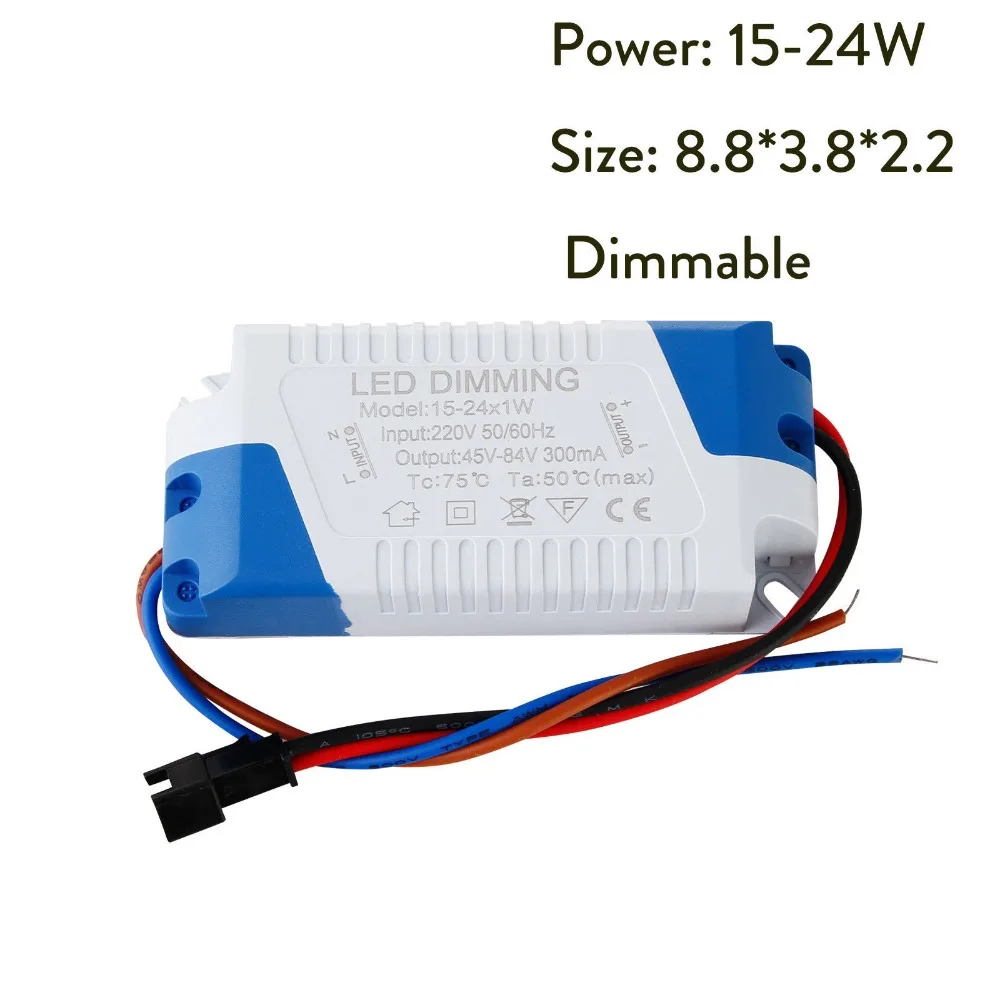24W