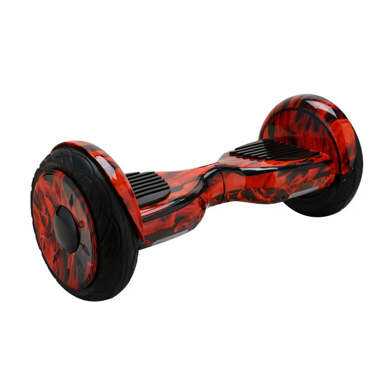 Hoverboard Scooter 10\ Hoverboard Scooter 10\