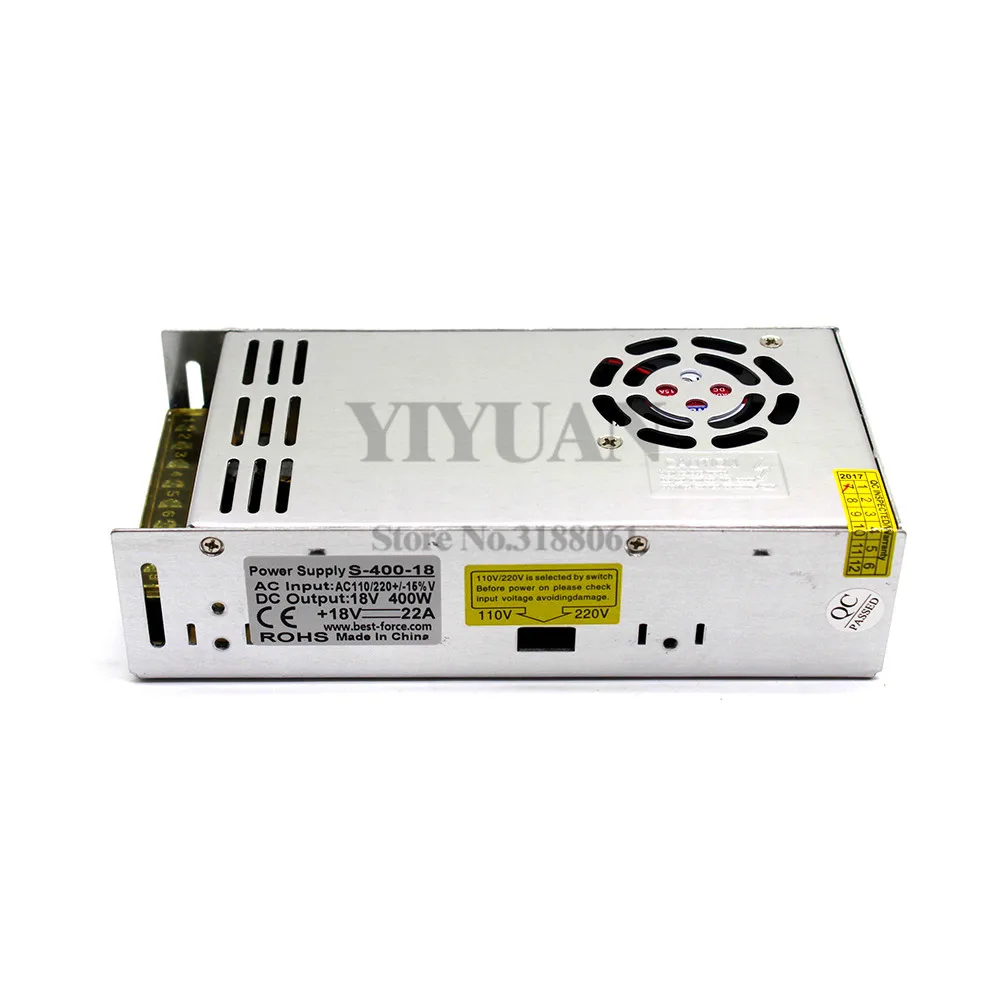 18v400-1