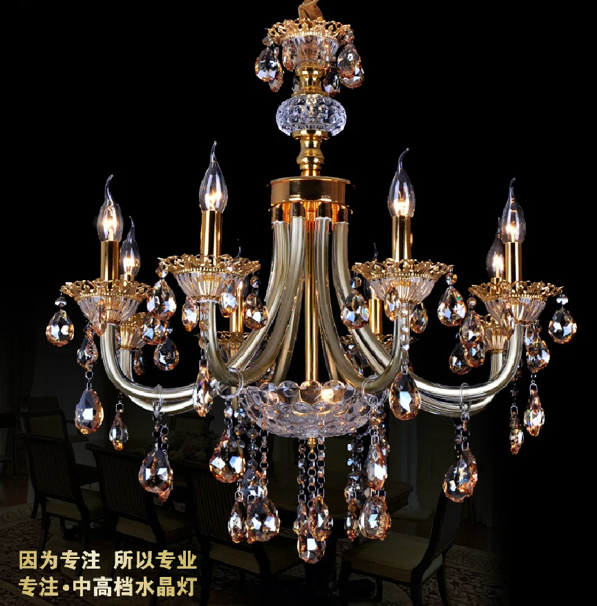 Victorian Chandeliers Residential Lighting Contemporary Crystal Victorian Chandeliers Residential Lighting Contemporary Crystal Luxury Beautiful Antique Led In From Lights