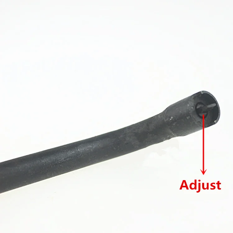 TB2fI0dtXXXXXbgXXXXXXXXXXXX_!!2782051548