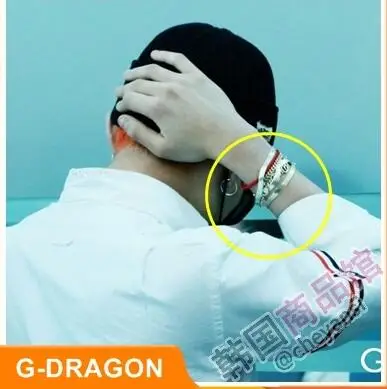 QQ20180411221928