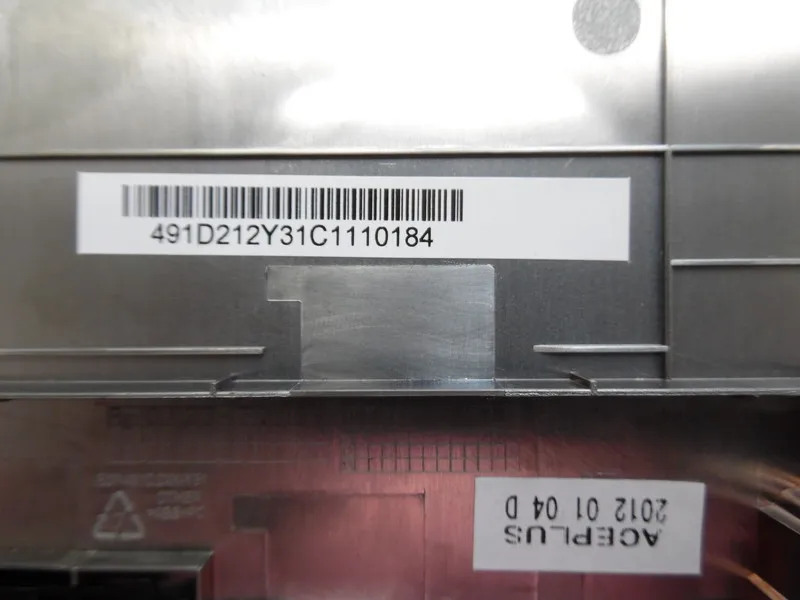 GE40 D D212Y31C111  (4)