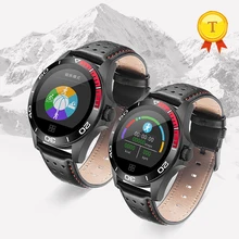 Умные часы Smartwatch могут поделиться данными в реальном времени с семьями фитнес-трекер монитор артериального давления мужские и женские наручные часы