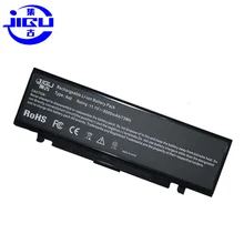 JIGU ноутбук Батарея для samsung 70A00D/SEG M60 NP-P50 NP-R70 P210 P460 P50 Q210 Q310 R60 ореолом T7250 дивиал T2130 daliwa