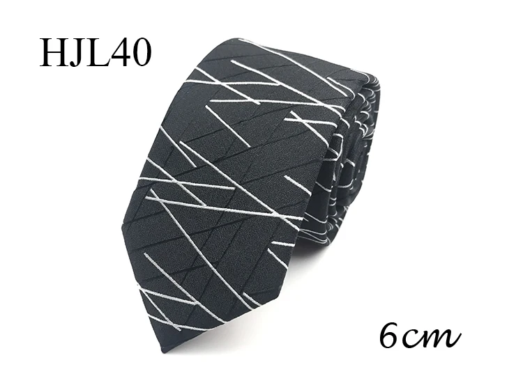 necktie40