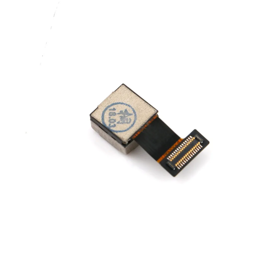 for xiaomi redmi  (3)