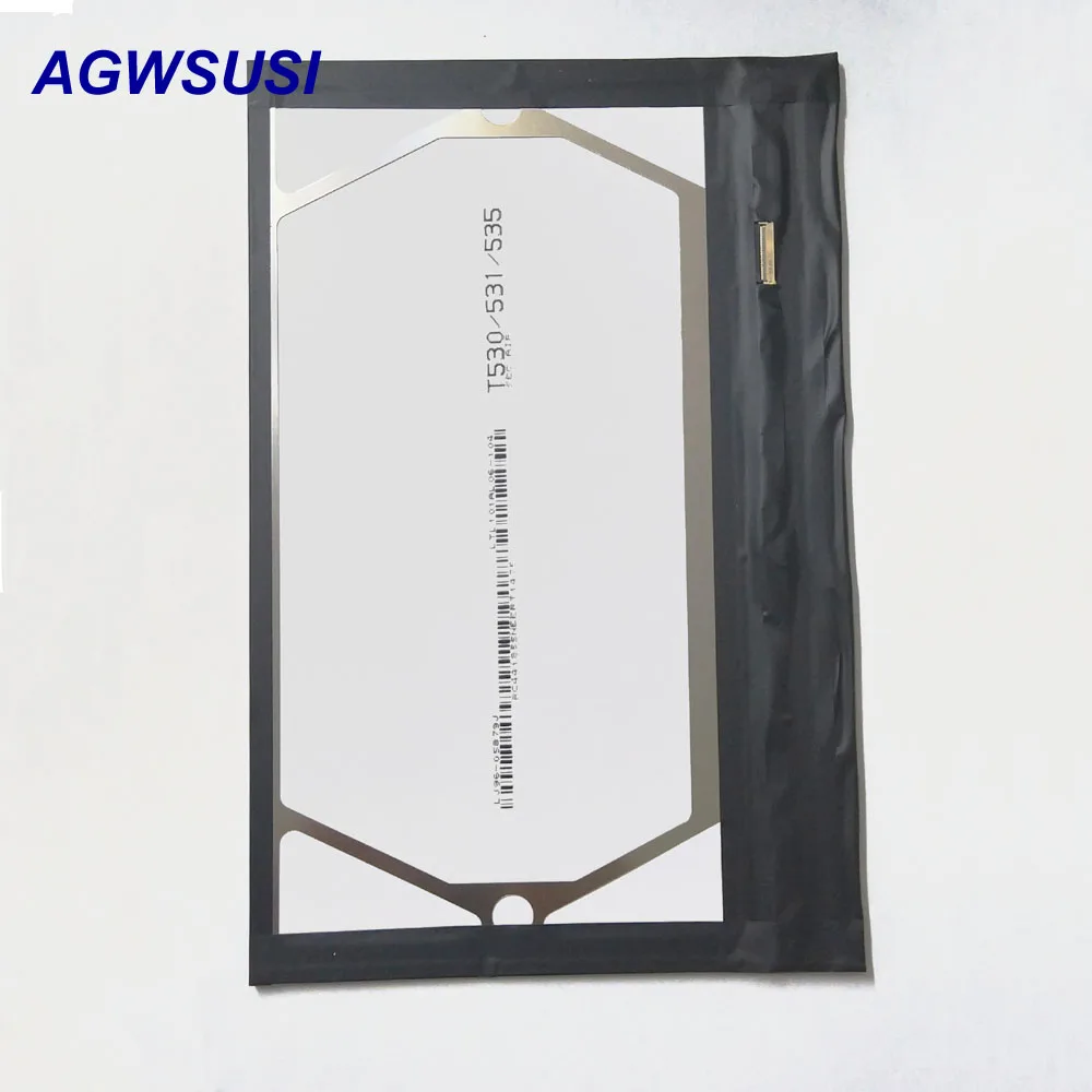 

LCD Display for Samsung P5200 T530 Screen Panel for Samsung Galaxy Tab 3 10.1 P5210 P5100 P5110 P7500 P7510 T530 T531 T535