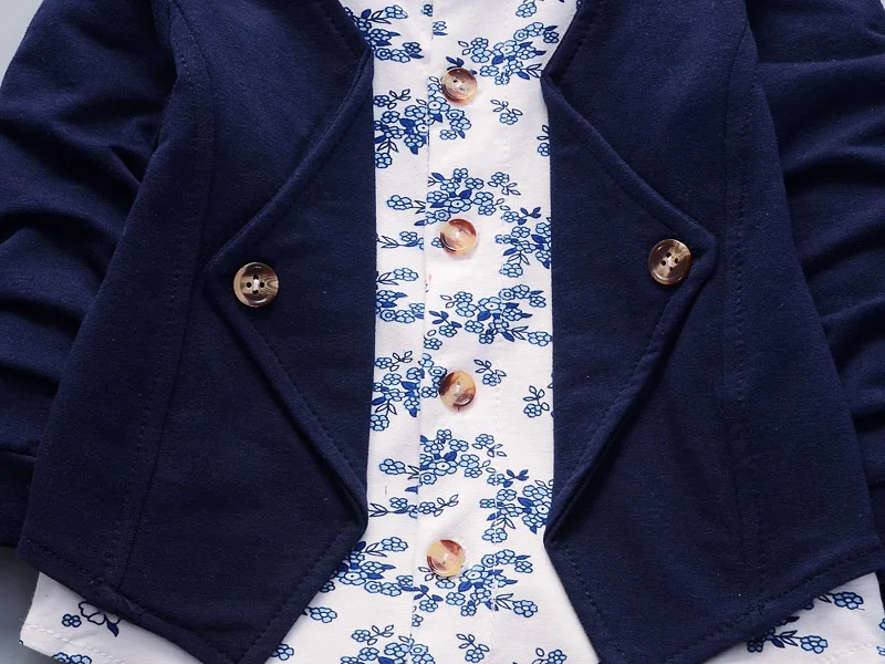 9187581285_330066675