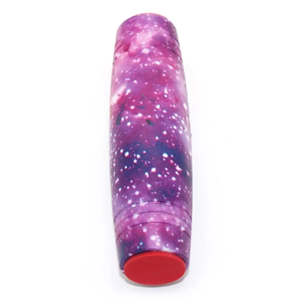 Colorful Design Fidget Roller Children Adult Release Anxiety Stick Portable Handspinner Amazing Desk Toys Funny Printing Draw