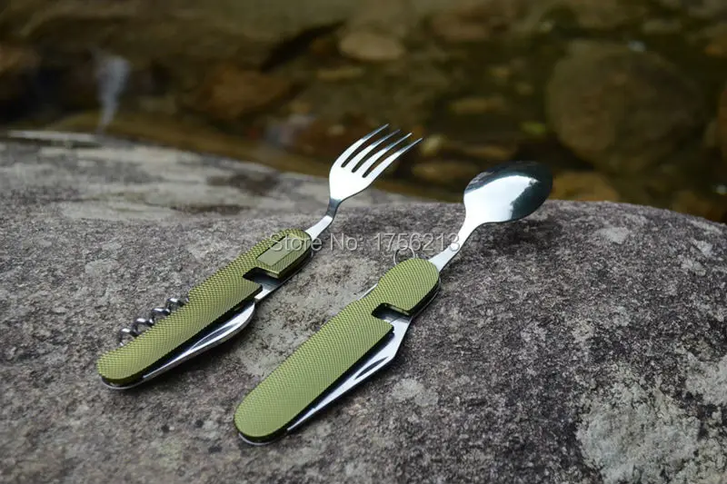 TB2q_dsgXXXXXXhXXXXXXXXXXXX_!!2669193957