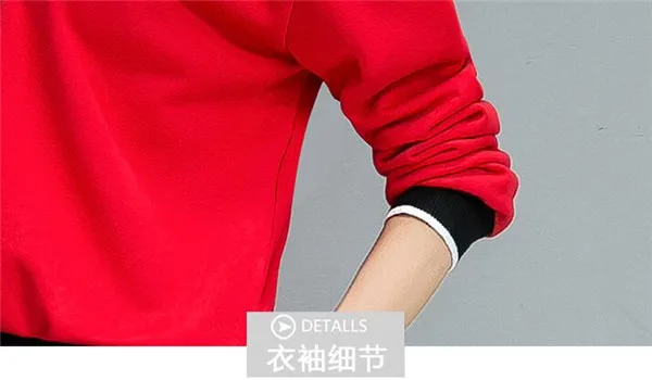 QQ20170813110300