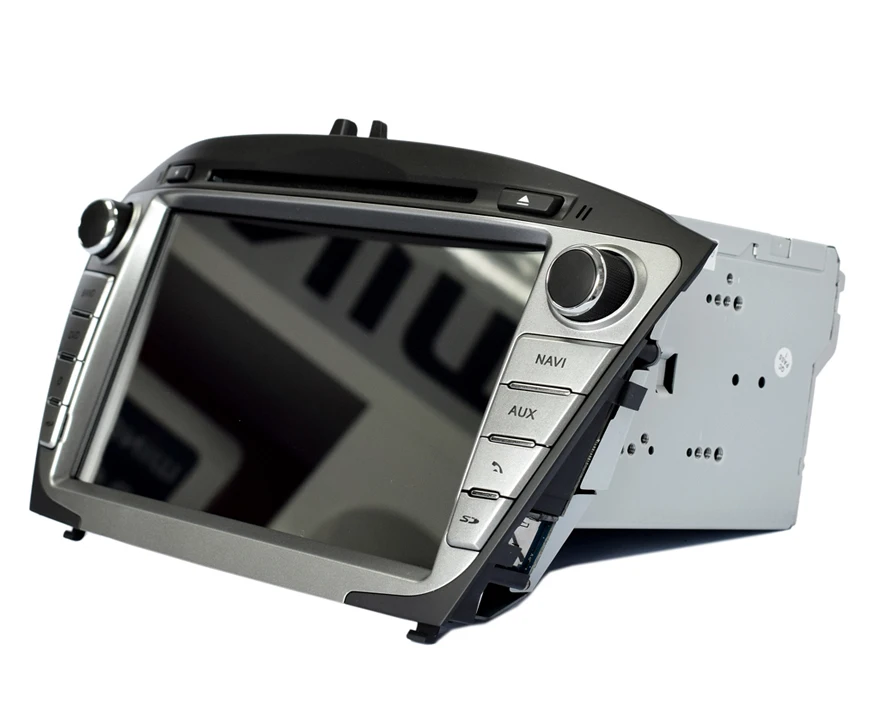 Clearance Android 7.1 Car DVD GPS Player for Hyundai 2014 IX35 low /2014 IX35 high 13 Clearance Android 7.1 Car DVD GPS Player for Hyundai 2014 IX35 low /2014 IX35 high 13