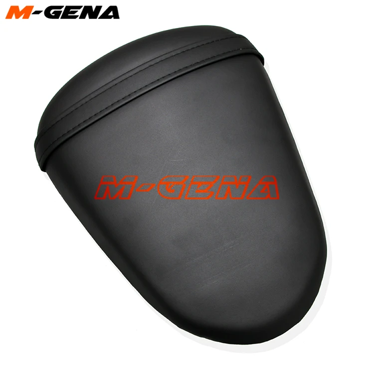 GSXR1000 07-08 K7···