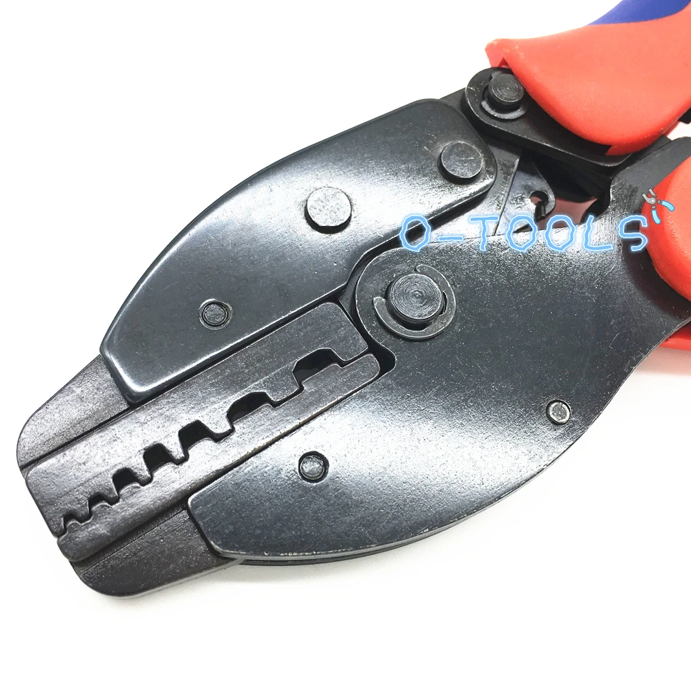 QQ图片20190527162106_副本_副本