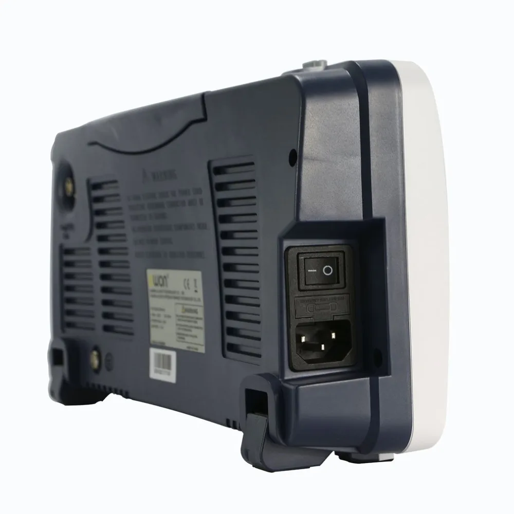 YB255700-C-46-1