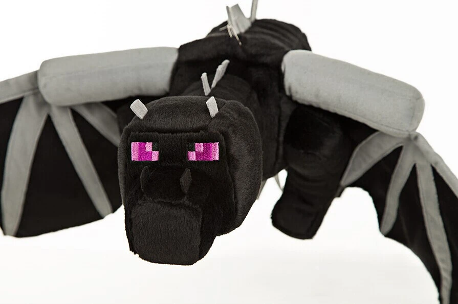 ender dragon toy uk