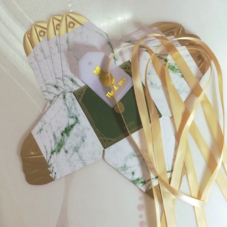 //cbu01.alicdn.com/img/ibank/2019/305/778/10650877503_422502159.jpg