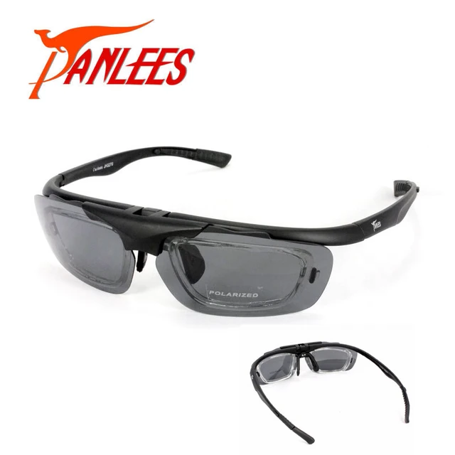 Oakley Glasses Frames Warranty Puyallup, Washington