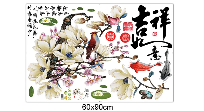 XL8231 (8)