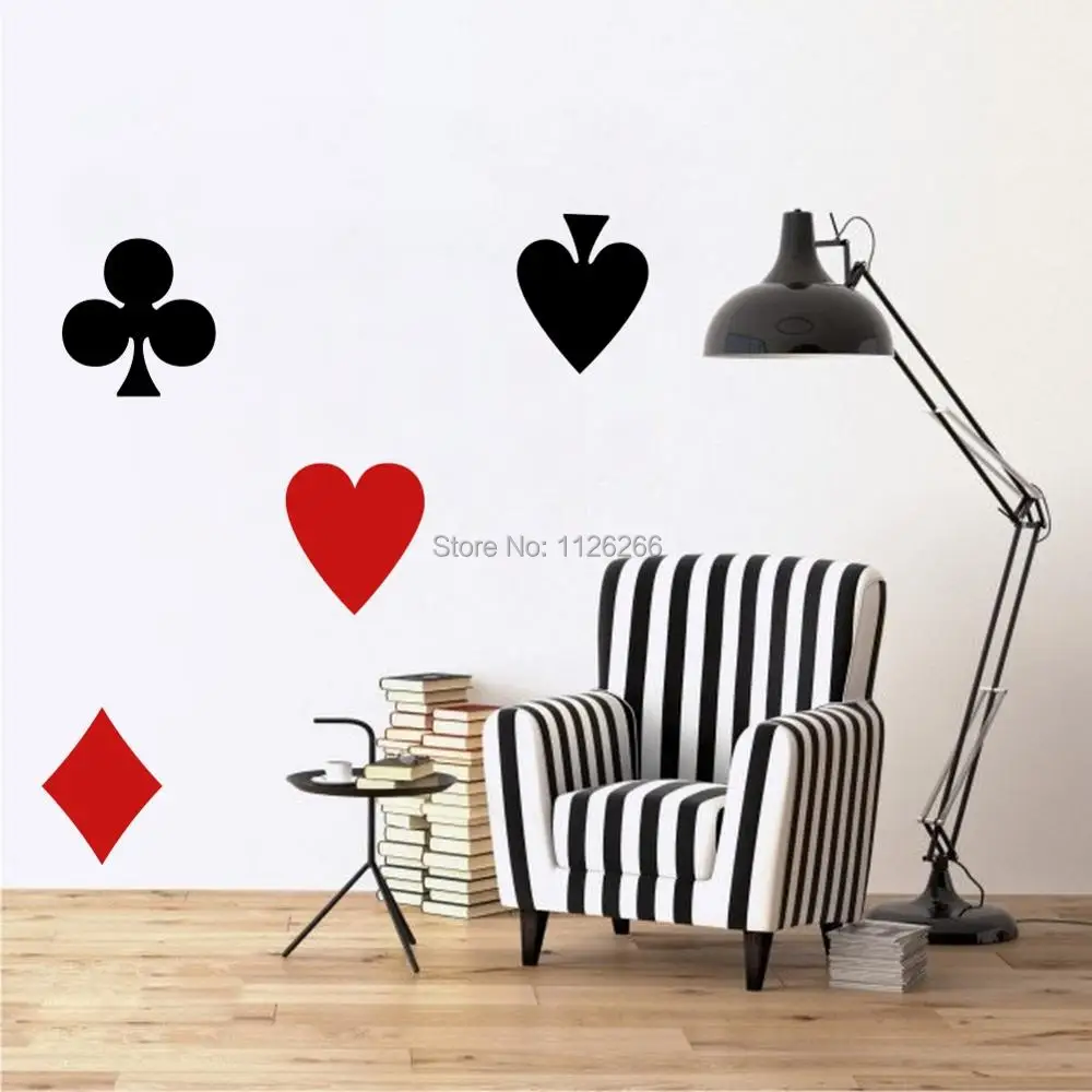 my1103-1