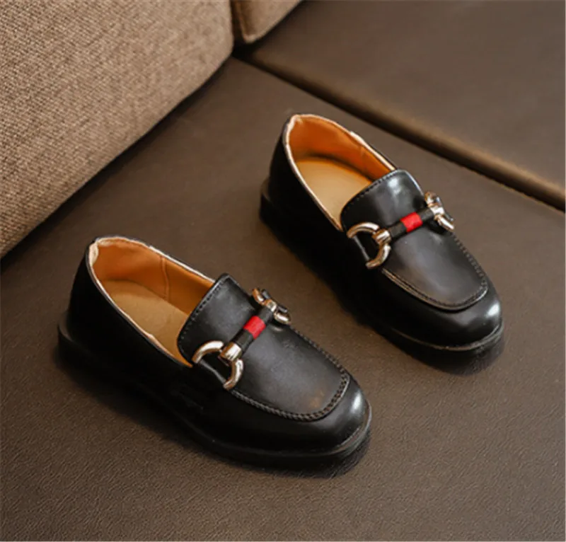 kids girls shoes  (22)