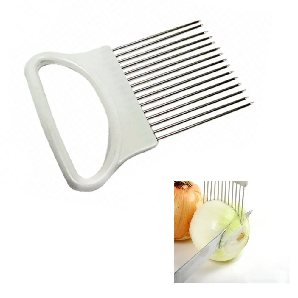 1pc newest onion holder