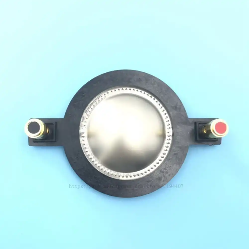 yamaha r215 speakers