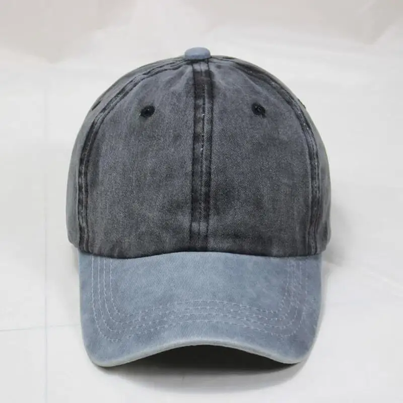 QQ20190321233531