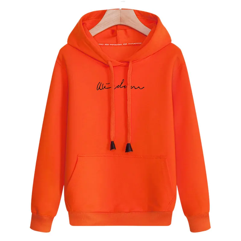 оранжевый свитшот женский. толстовка оранжевая. толстовка оранжевая. Tom tailor denim худи 1990х. оранжевая кофта.