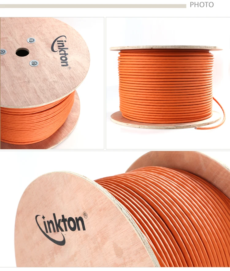 sftp cat7 network cable details-5