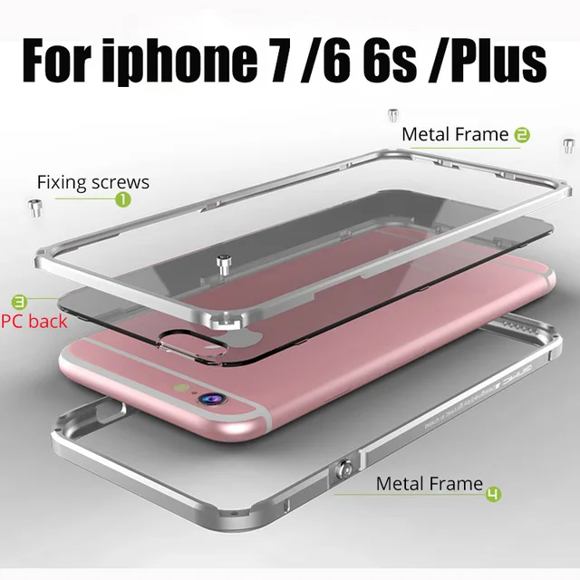 e iphone 6 case e iphone 6 case