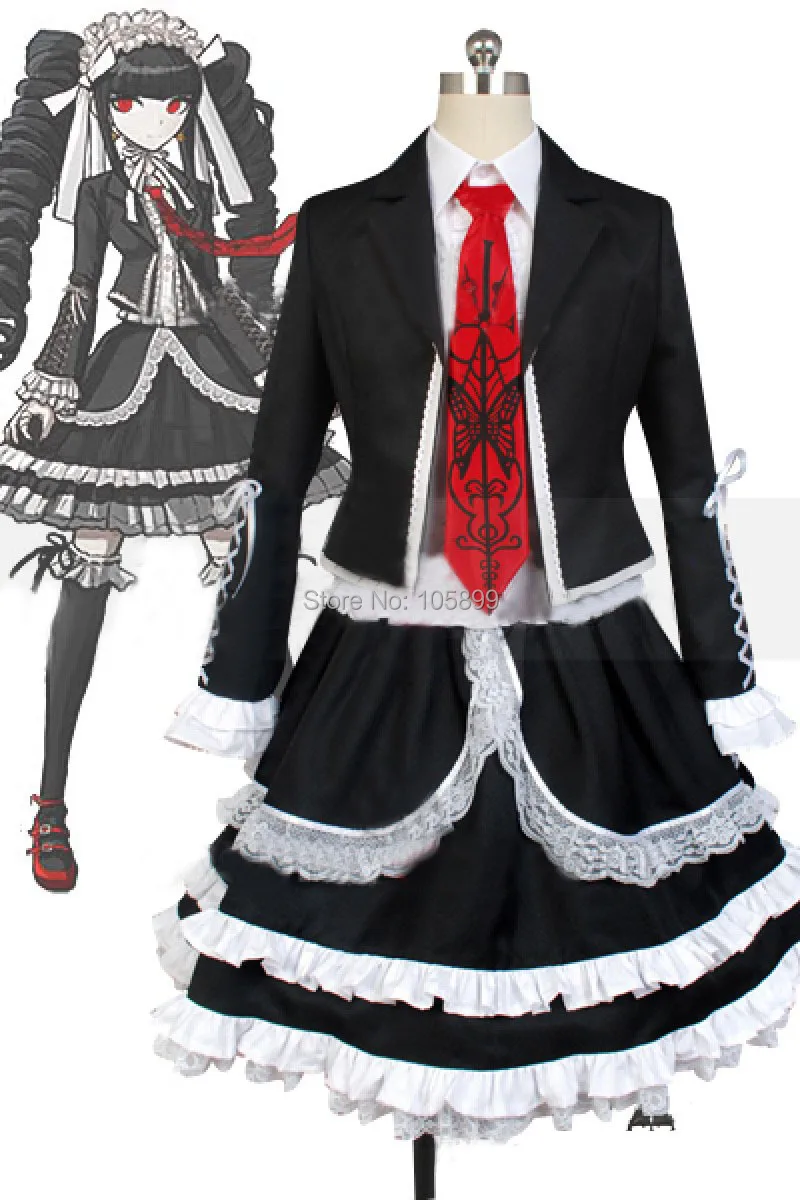 celestia ludenberg wig celestia ludenberg wig