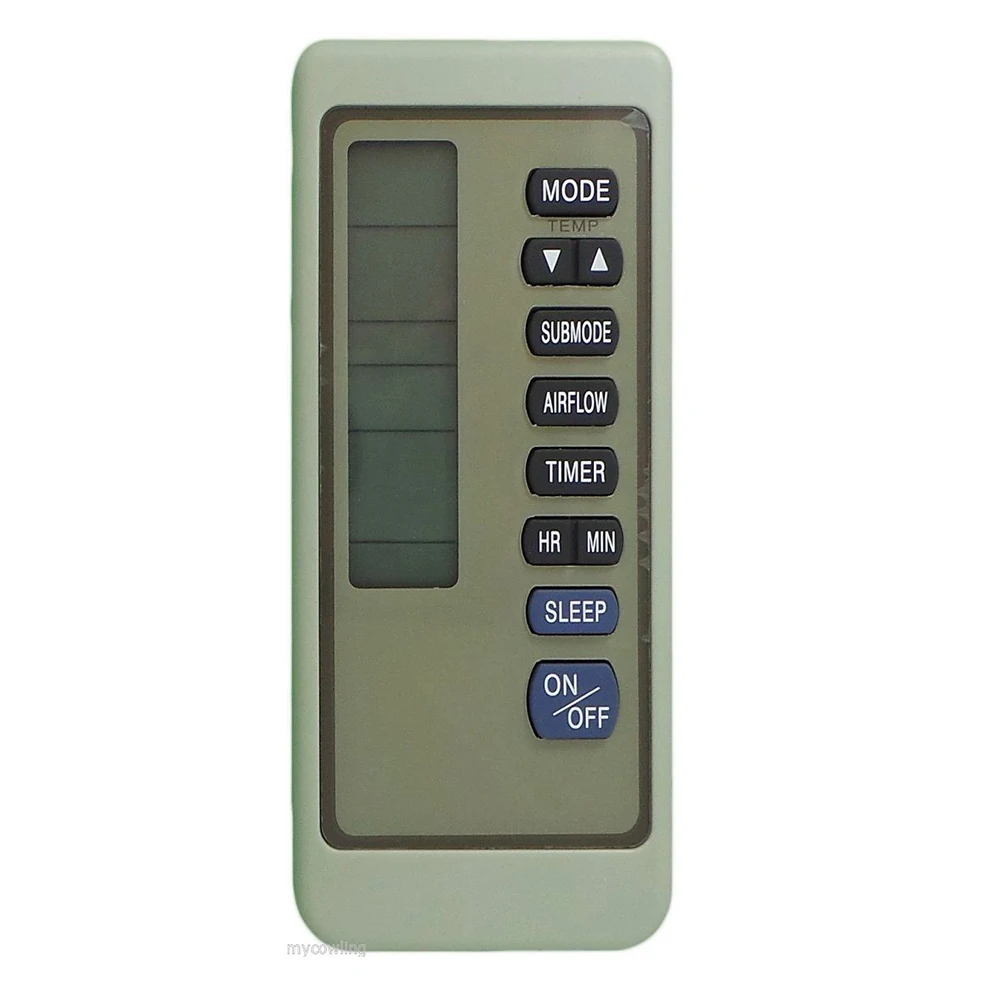 

NEW Original remote control RKN502A suitable for MITSUBISHI Conditioner air conditioning FOR M325 M285 SRK258HENF AKN502