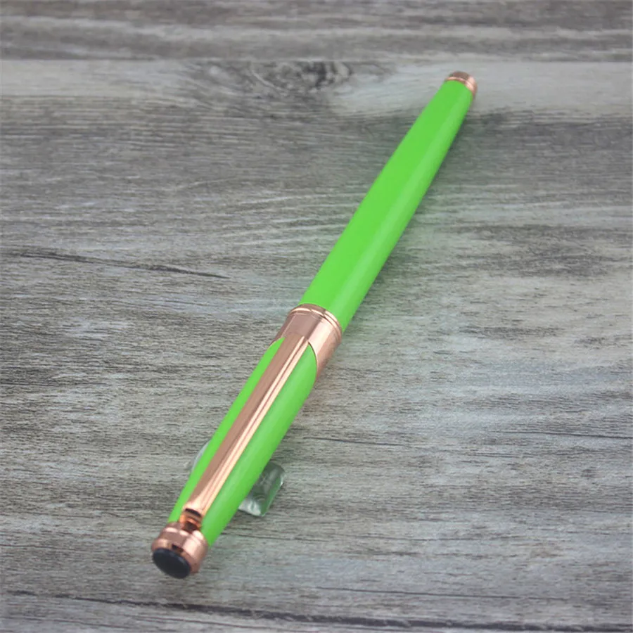 594