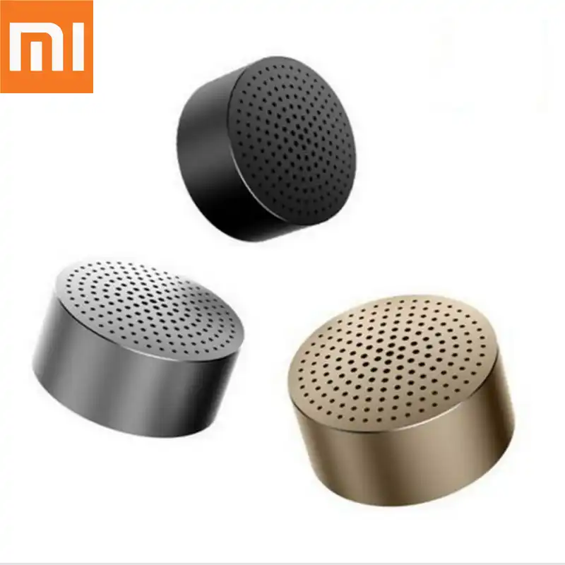 mini mp3 player with speaker