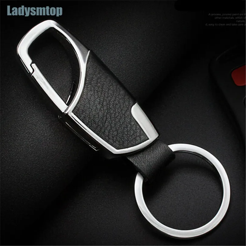 Ladysmtop автомобильный Стайлинг Брелок чехол для Ford C MAX S EDGE Explorer EXPEDITION EVOS START|for ford|key